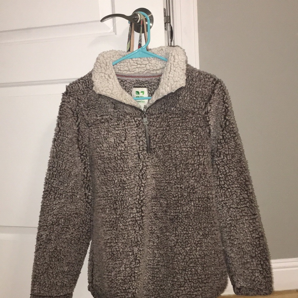 SHERPA